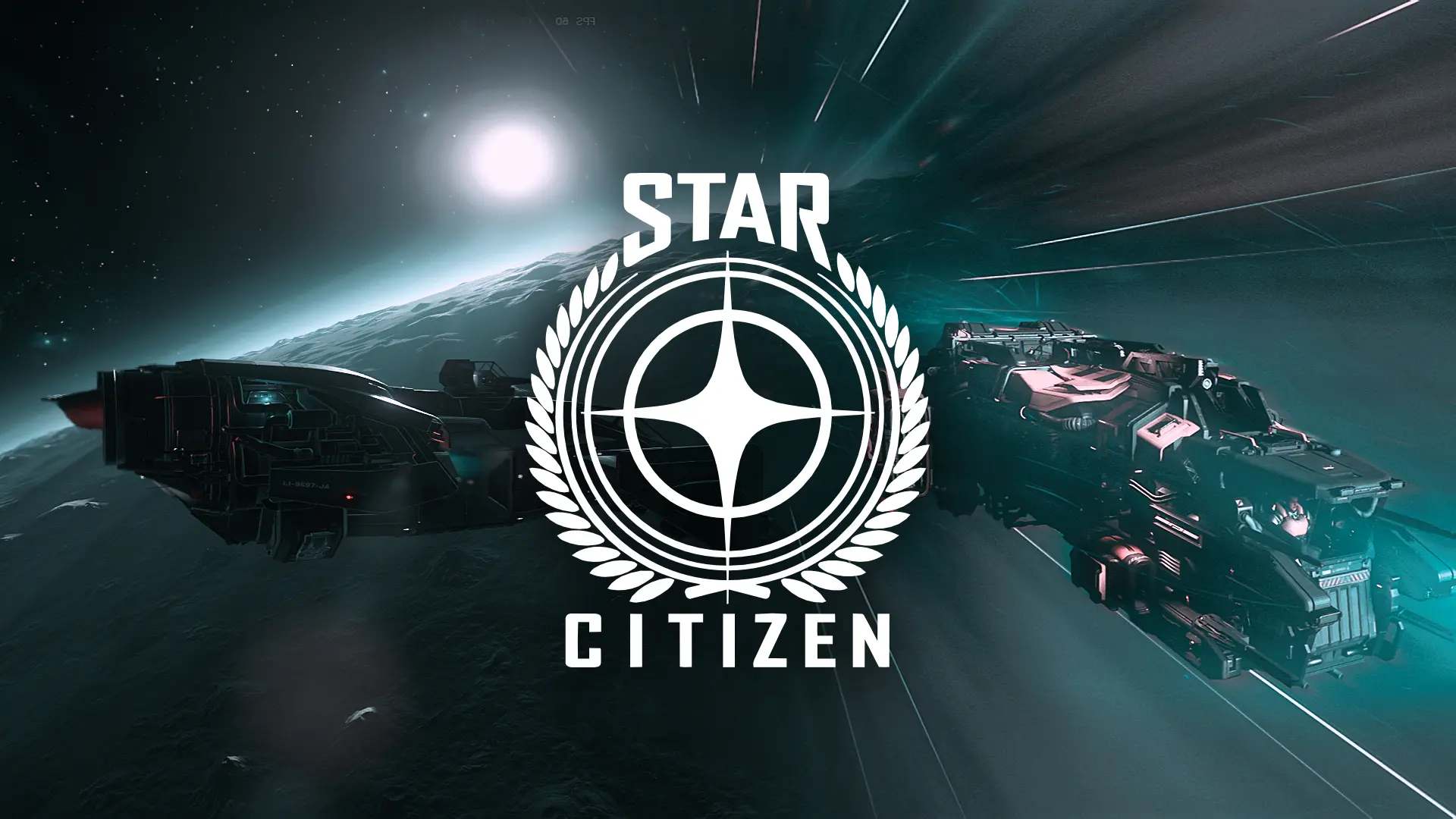 Star Citizen