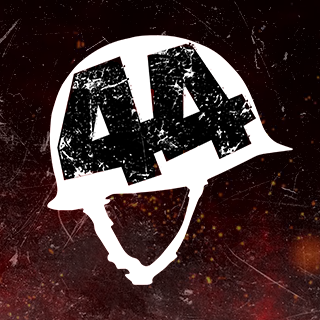 Squad 44