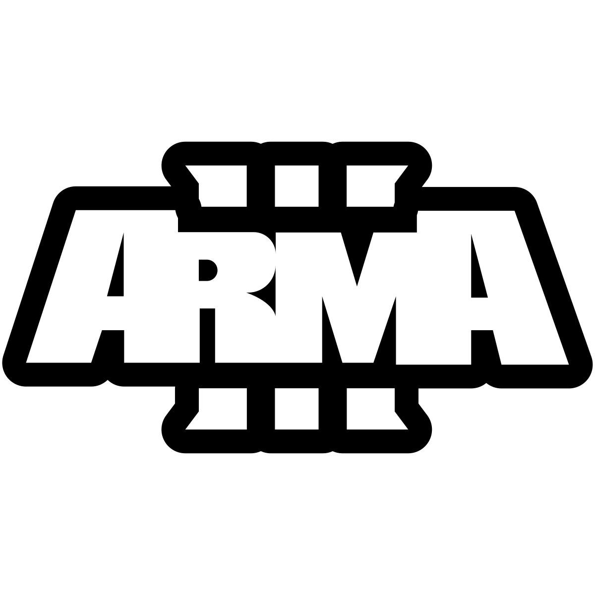 Arma 3